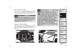 Preview for 147 page of Fiat 500L 2012 Owner'S Handbook Manual