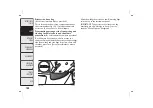 Preview for 148 page of Fiat 500L 2012 Owner'S Handbook Manual