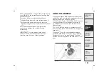 Preview for 157 page of Fiat 500L 2012 Owner'S Handbook Manual