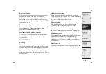 Preview for 159 page of Fiat 500L 2012 Owner'S Handbook Manual