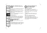 Preview for 170 page of Fiat 500L 2012 Owner'S Handbook Manual