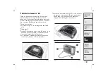 Preview for 185 page of Fiat 500L 2012 Owner'S Handbook Manual