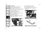 Preview for 198 page of Fiat 500L 2012 Owner'S Handbook Manual