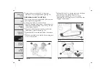 Preview for 200 page of Fiat 500L 2012 Owner'S Handbook Manual