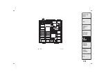 Preview for 209 page of Fiat 500L 2012 Owner'S Handbook Manual