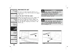 Preview for 218 page of Fiat 500L 2012 Owner'S Handbook Manual