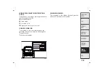 Preview for 245 page of Fiat 500L 2012 Owner'S Handbook Manual