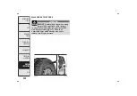 Preview for 256 page of Fiat 500L 2012 Owner'S Handbook Manual