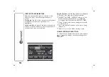 Preview for 290 page of Fiat 500L 2012 Owner'S Handbook Manual