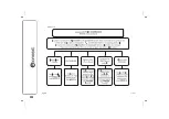 Preview for 324 page of Fiat 500L 2012 Owner'S Handbook Manual