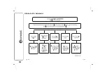 Preview for 328 page of Fiat 500L 2012 Owner'S Handbook Manual