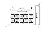 Preview for 329 page of Fiat 500L 2012 Owner'S Handbook Manual