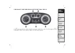 Preview for 9 page of Fiat 500L 2013 Owner'S Handbook Manual