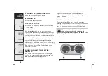 Preview for 10 page of Fiat 500L 2013 Owner'S Handbook Manual