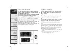 Preview for 14 page of Fiat 500L 2013 Owner'S Handbook Manual