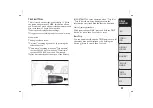 Preview for 27 page of Fiat 500L 2013 Owner'S Handbook Manual