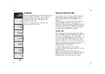 Preview for 28 page of Fiat 500L 2013 Owner'S Handbook Manual