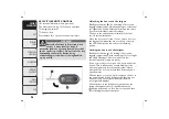 Preview for 30 page of Fiat 500L 2013 Owner'S Handbook Manual