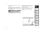 Preview for 39 page of Fiat 500L 2013 Owner'S Handbook Manual