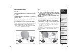 Preview for 41 page of Fiat 500L 2013 Owner'S Handbook Manual