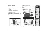 Preview for 45 page of Fiat 500L 2013 Owner'S Handbook Manual