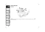 Preview for 46 page of Fiat 500L 2013 Owner'S Handbook Manual