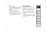 Preview for 49 page of Fiat 500L 2013 Owner'S Handbook Manual