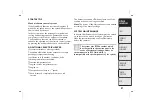 Preview for 55 page of Fiat 500L 2013 Owner'S Handbook Manual