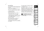 Preview for 61 page of Fiat 500L 2013 Owner'S Handbook Manual