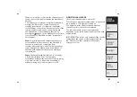 Preview for 65 page of Fiat 500L 2013 Owner'S Handbook Manual