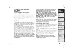 Preview for 67 page of Fiat 500L 2013 Owner'S Handbook Manual