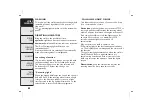 Preview for 68 page of Fiat 500L 2013 Owner'S Handbook Manual