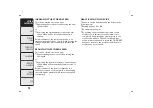 Preview for 74 page of Fiat 500L 2013 Owner'S Handbook Manual