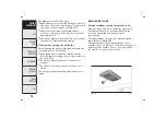 Preview for 78 page of Fiat 500L 2013 Owner'S Handbook Manual