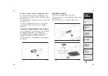 Preview for 79 page of Fiat 500L 2013 Owner'S Handbook Manual