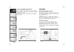 Preview for 80 page of Fiat 500L 2013 Owner'S Handbook Manual