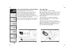 Preview for 82 page of Fiat 500L 2013 Owner'S Handbook Manual