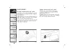 Preview for 86 page of Fiat 500L 2013 Owner'S Handbook Manual