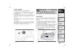 Preview for 87 page of Fiat 500L 2013 Owner'S Handbook Manual