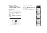 Preview for 89 page of Fiat 500L 2013 Owner'S Handbook Manual