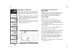 Preview for 90 page of Fiat 500L 2013 Owner'S Handbook Manual