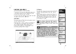 Preview for 91 page of Fiat 500L 2013 Owner'S Handbook Manual