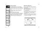 Preview for 92 page of Fiat 500L 2013 Owner'S Handbook Manual