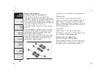 Preview for 98 page of Fiat 500L 2013 Owner'S Handbook Manual