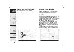 Preview for 100 page of Fiat 500L 2013 Owner'S Handbook Manual