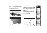 Preview for 103 page of Fiat 500L 2013 Owner'S Handbook Manual