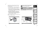 Preview for 105 page of Fiat 500L 2013 Owner'S Handbook Manual