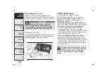 Preview for 106 page of Fiat 500L 2013 Owner'S Handbook Manual