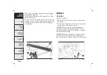 Preview for 110 page of Fiat 500L 2013 Owner'S Handbook Manual