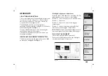 Preview for 113 page of Fiat 500L 2013 Owner'S Handbook Manual